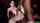 bbc double penetration cuckold