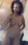 ebony milf brunette
