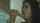 brunette blowjob horny