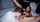 onlyfans threesome anal