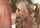 deepthroat blond facefuck