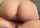 lesbian tribbing scissoring