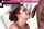 caption bbc kissing bbc