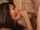 blowjob horny licking