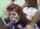 threesome bbc redhead