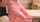 pink pajama japanese friend