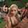 party disco milf