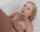blonde teen amateur