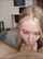 blonde blowjob caucasian
