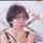 camgirl amateur glasses