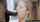blonde bbc blacked