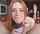 redhead teen blowjob