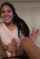 amatueur beautiful babe