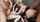 gangbang bbc anal