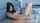 masturbation teen dildo
