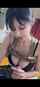 asian blowjob korean