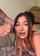 camgirl facial ahegao