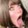 camgirl ahegao facial