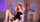 camgirl redhead dildo