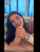 brunette onlyfans girthmaster