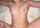 missionary pov blonde