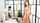 lia lin kristof cale massage
