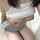 asian solo female straight