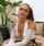 pornstar brunette college