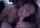 blowjob babe amateur