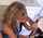 blowjob sexy horny