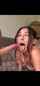 camgirl facial ahegao