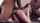 bbc double penetration orgasm