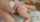 anal teendreams blonde