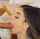 blowjob deepthroat horny