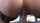 cuckold bbc orgasm
