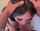 asian blowjob rough