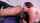 bbc black cock big black cock