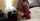 camgirl bbc cuclold