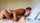 missionary hot pounded