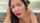 asian cuckold beautiful