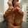 feet footbear footjob