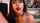 asian amateur glasses