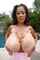 asian mature huge tits