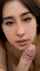 pizzadelivery guy pornvideo latina