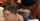 brunette cuckold bbc