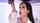 brunette milking table russian