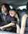 amatuer japanese creampie