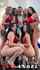gangbang milf hardcore