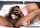 deepthroat bbc interracial