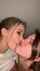 camgirl amateur onlyfans